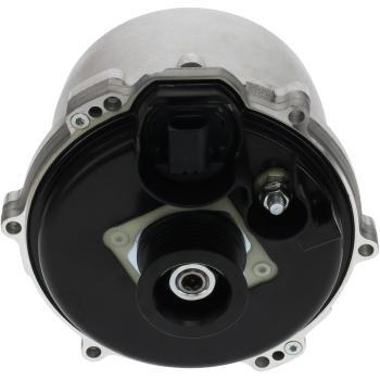 WAI 13975N Alternator product image 10 of 25