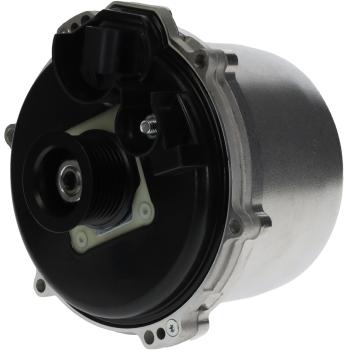 WAI 13975N Alternator product image 11 of 25