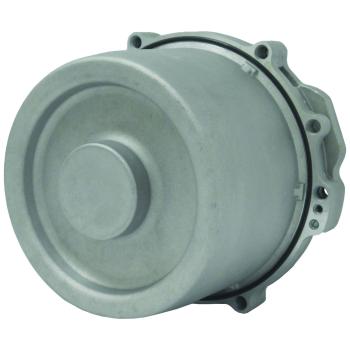 WAI 13975N Alternator product image 12 of 25