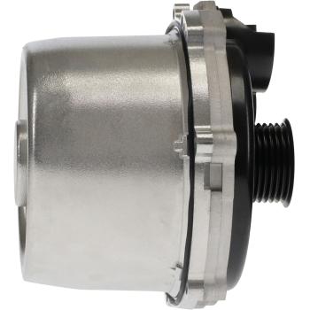 WAI 13975N Alternator product image 13 of 25