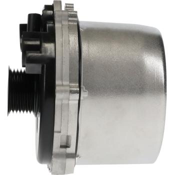 WAI 13975N Alternator product image 14 of 25