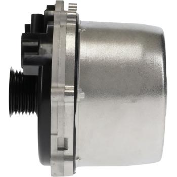 WAI 13975N Alternator product image 15 of 25