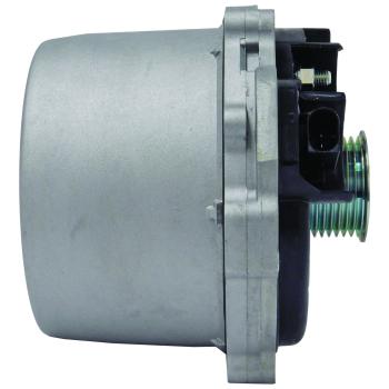WAI 13975N Alternator product image 16 of 25