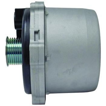WAI 13975N Alternator product image 17 of 25