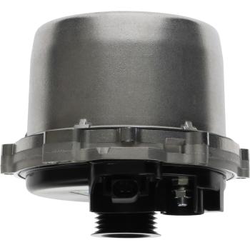 WAI 13975N Alternator product image 18 of 25