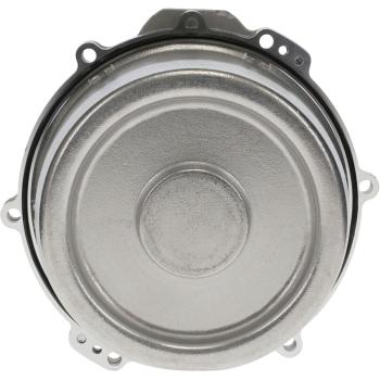WAI 13975N Alternator product image 19 of 25