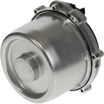 WAI 13975N Alternator product image 20 of 25