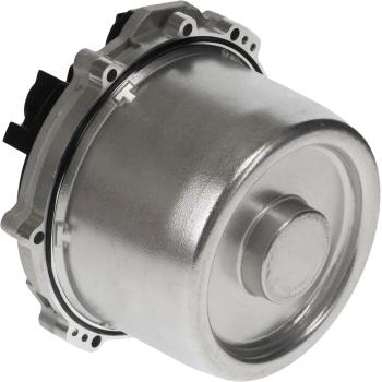 WAI 13975N Alternator product image 21 of 25