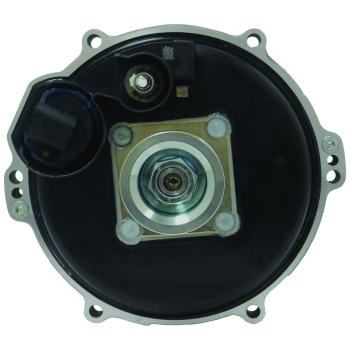 WAI 13975N Alternator product image 22 of 25