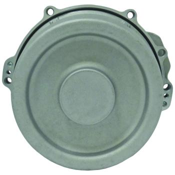 WAI 13975N Alternator product image 23 of 25