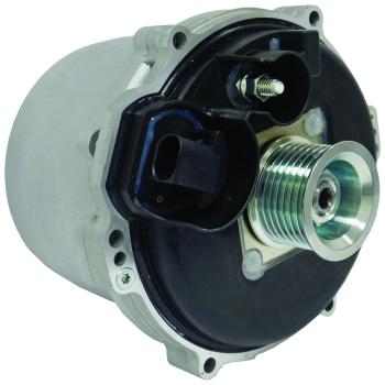 WAI 13975N Alternator product image 24 of 25
