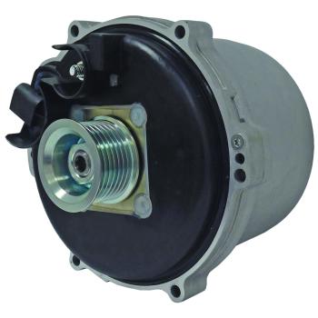 WAI 13975N Alternator product image 25 of 25