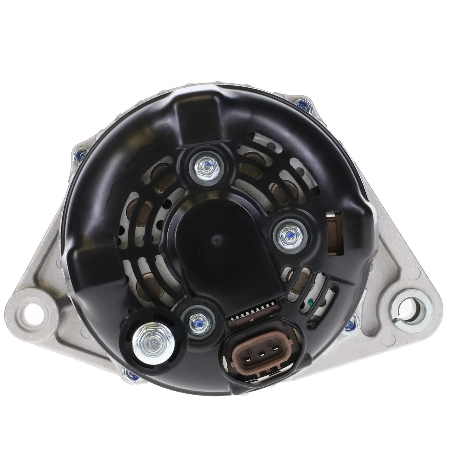 WAI 13979N Alternator product image 3 of 6