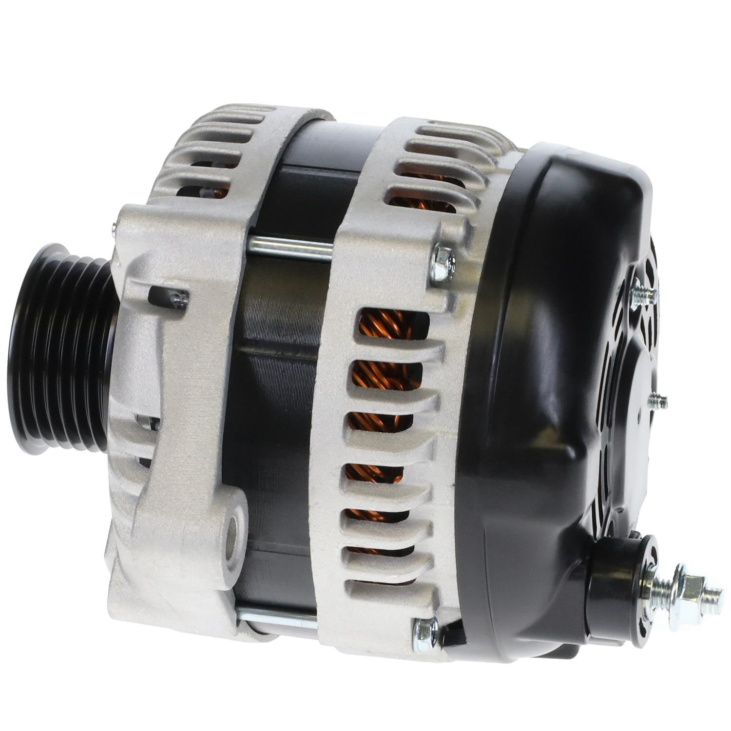 WAI 13979N Alternator product image 5 of 6