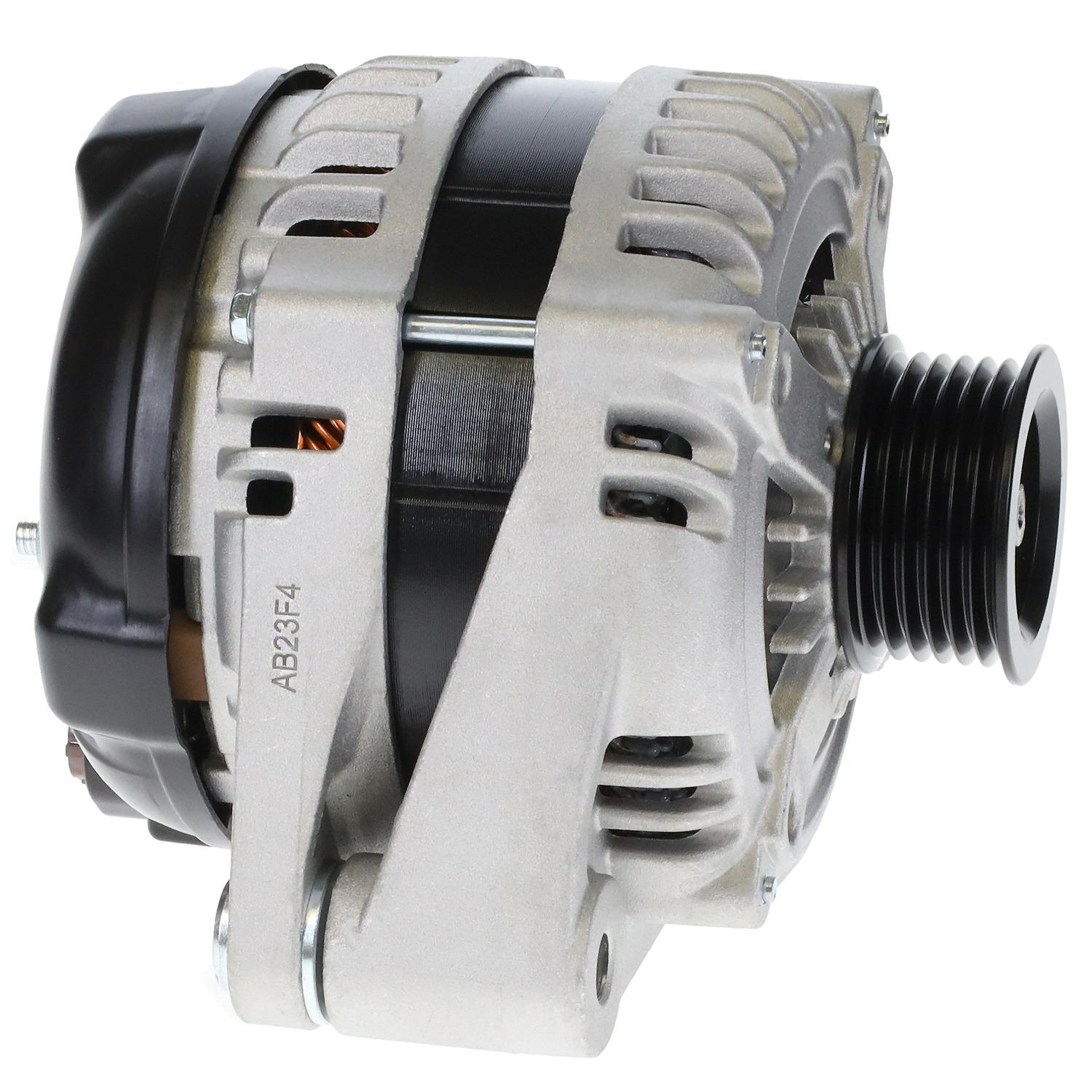WAI 13979N Alternator product image 6 of 6