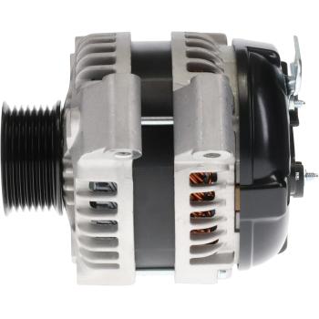 2006 Acura CSX Alternator WAI 13980N image 2 of 4