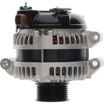2006 Acura CSX Alternator WAI 13980N image 3 of 4