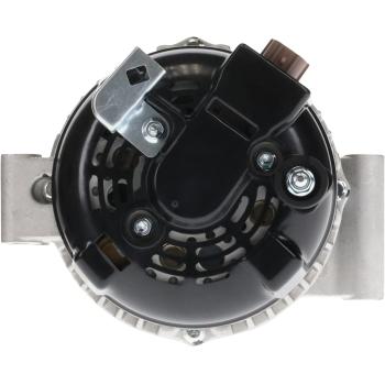 2006 Acura CSX Alternator WAI 13980N image 4 of 4