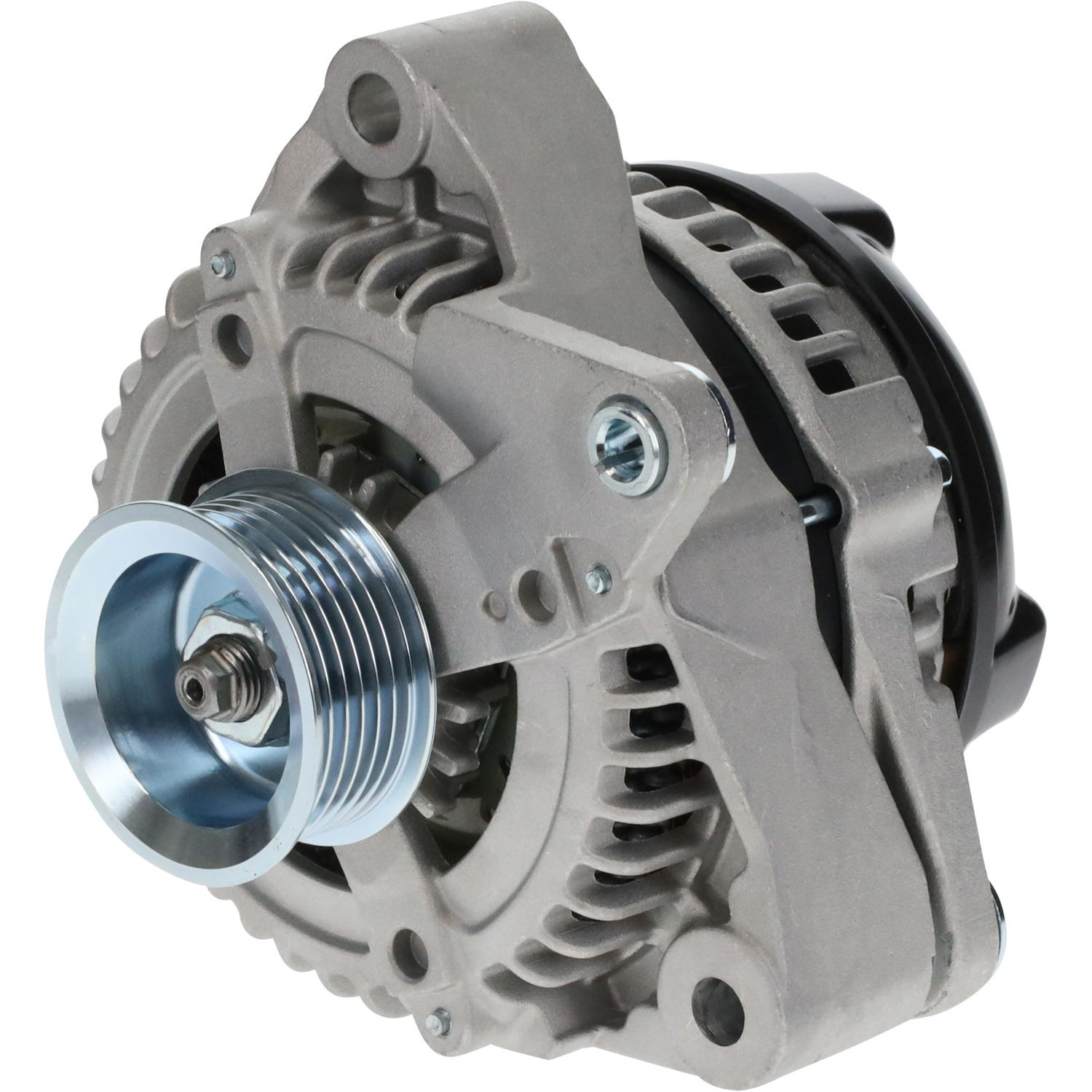 WAI 13983N - Alternator WAI 13983N Alternator product image 7 of 19