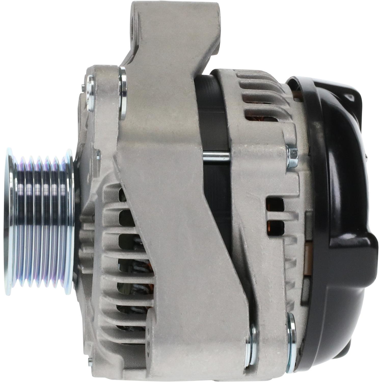 WAI 13983N - Alternator WAI 13983N Alternator product image 9 of 19