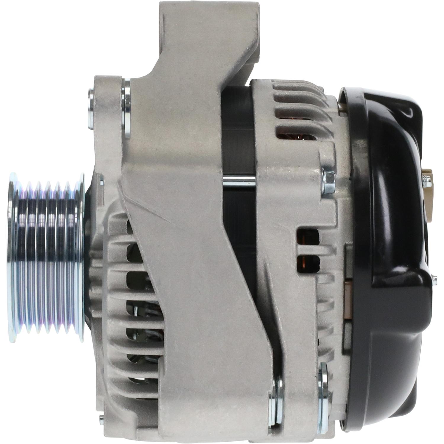 WAI 13983N - Alternator WAI 13983N Alternator product image 10 of 19