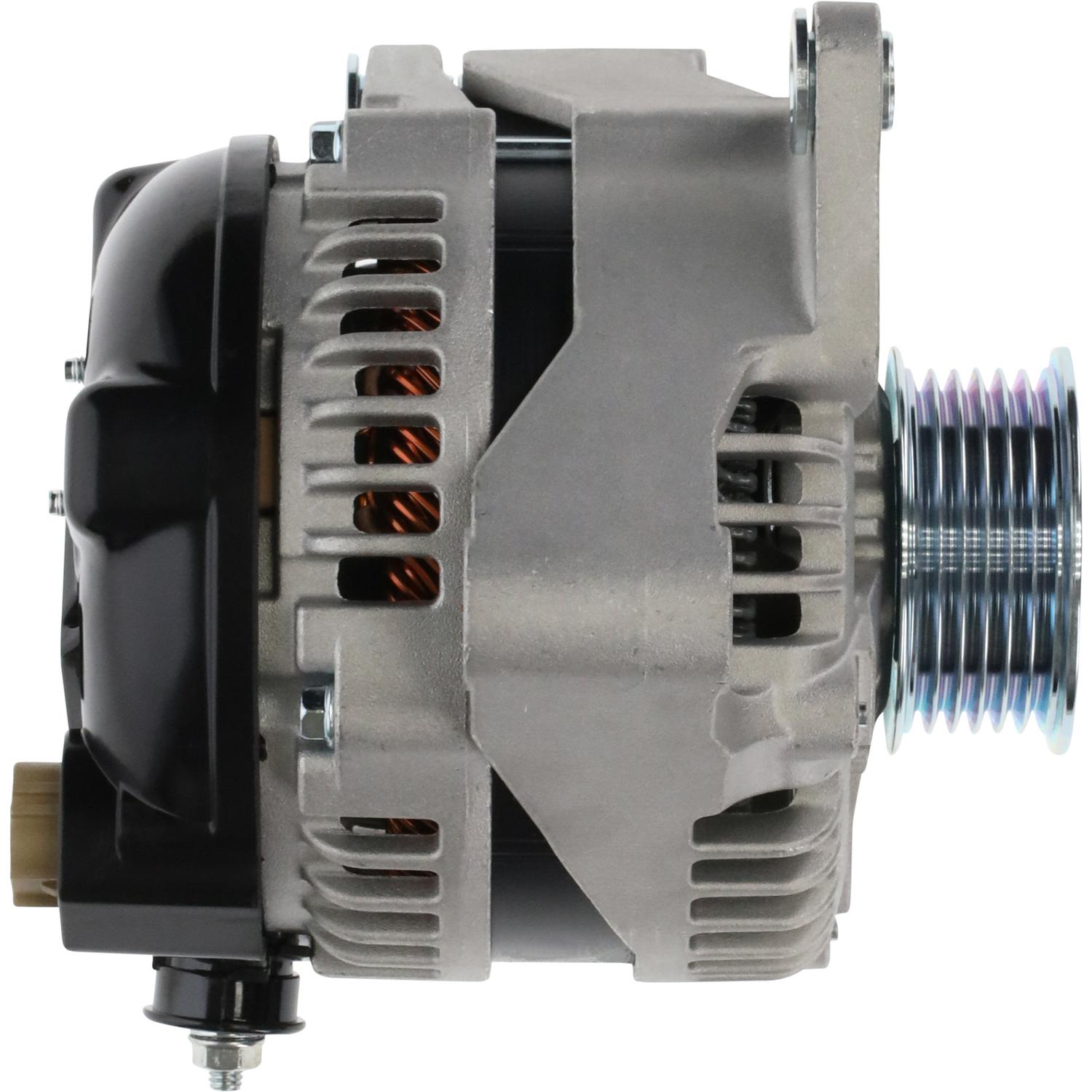 WAI 13983N - Alternator WAI 13983N Alternator product image 11 of 19