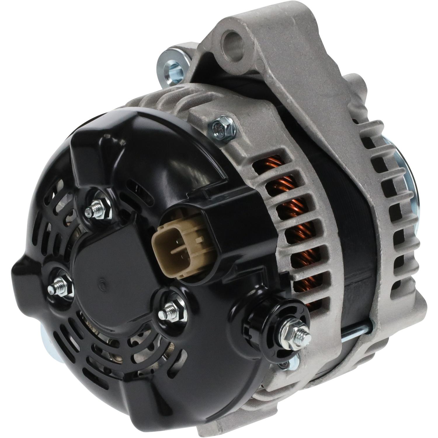 WAI 13983N - Alternator WAI 13983N Alternator product image 13 of 19
