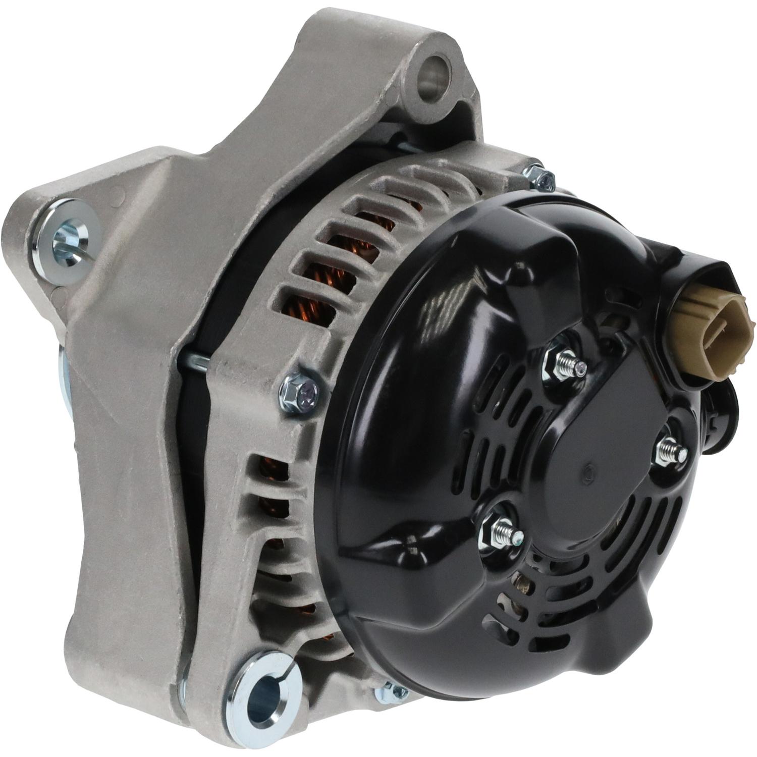 WAI 13983N - Alternator WAI 13983N Alternator product image 14 of 19