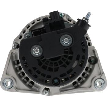 2006 Dodge Ram 2500 Alternator WAI 13985N image 1 of 4