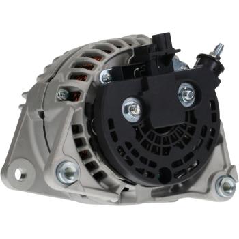2006 Dodge Ram 2500 Alternator WAI 13985N image 2 of 4