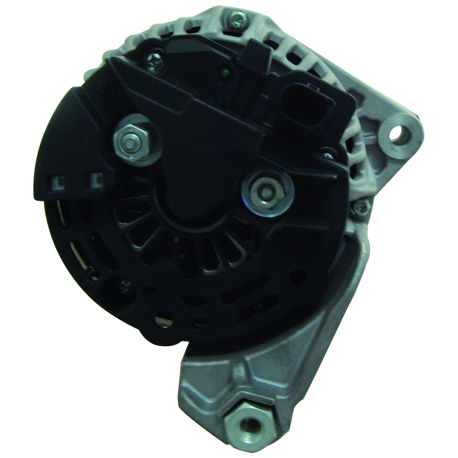 WAI 13986N - Alternator WAI 13986N Alternator product image 4 of 8