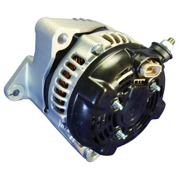 2007 Lexus SC430 Alternator WAI 13992N image 1 of 4