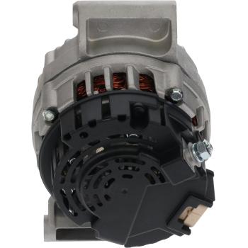 2008 Toyota Sequoia Alternator WAI 13994N image 2 of 4