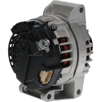2008 Toyota Sequoia Alternator WAI 13994N image 3 of 4