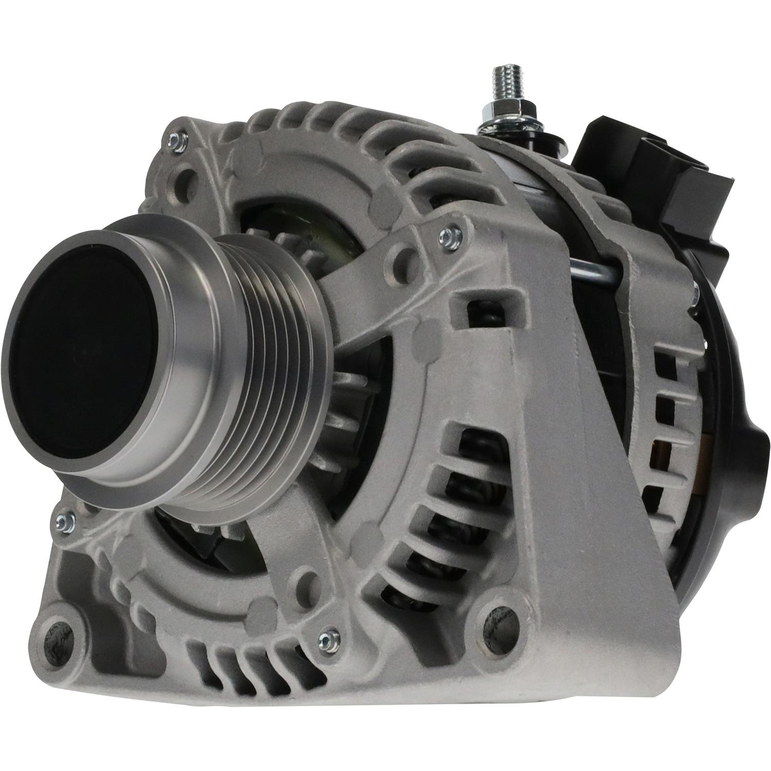 WAI 14007N - Alternator WAI 14007N Alternator product image 18 of 19