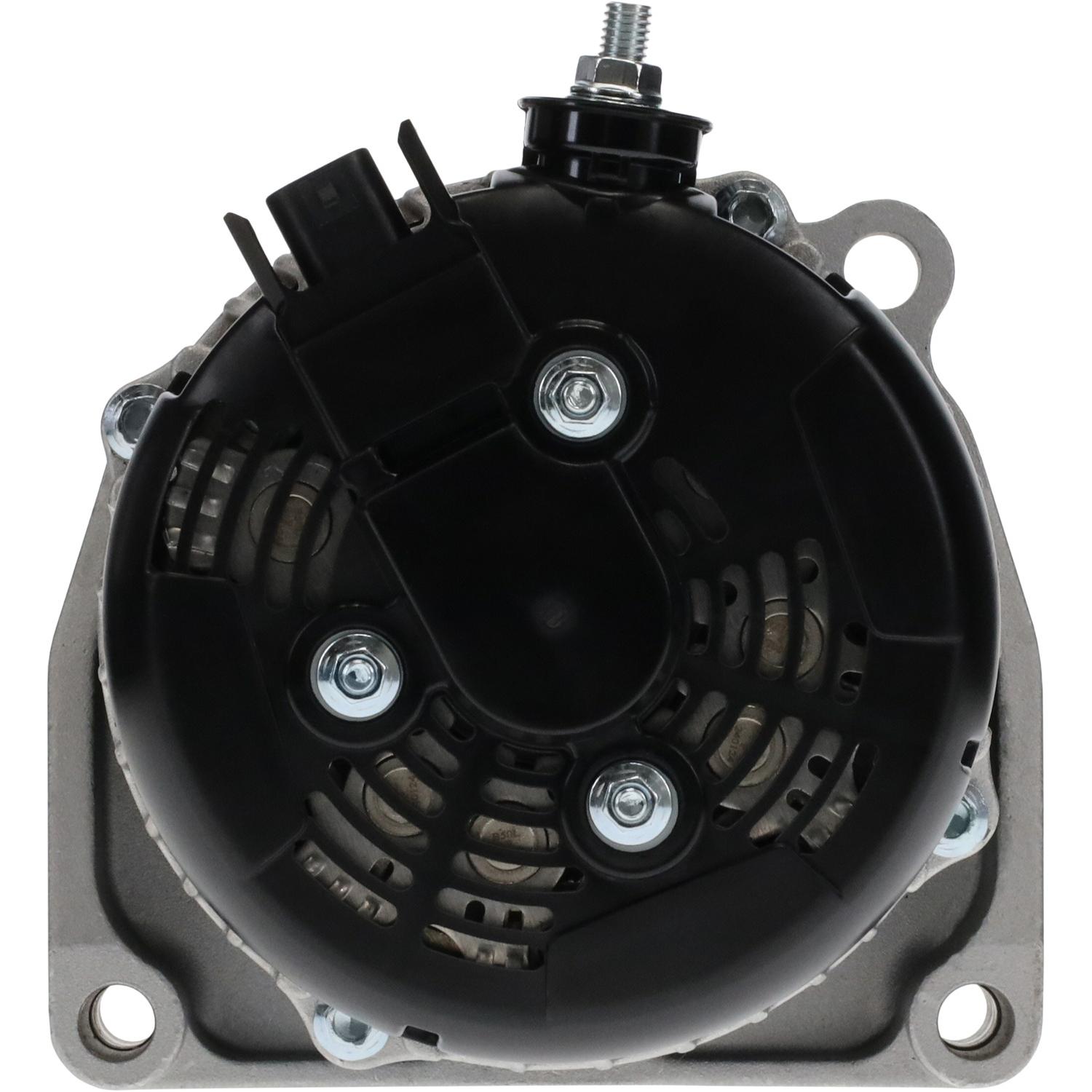 WAI 14019N Alternator product image 1 of 17