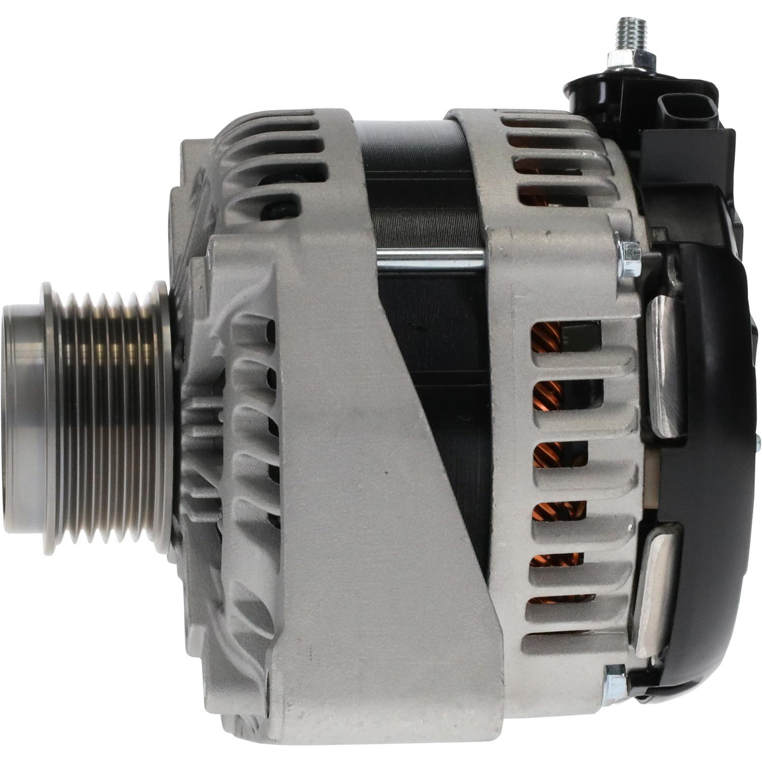 WAI 14019N Alternator product image 7 of 17