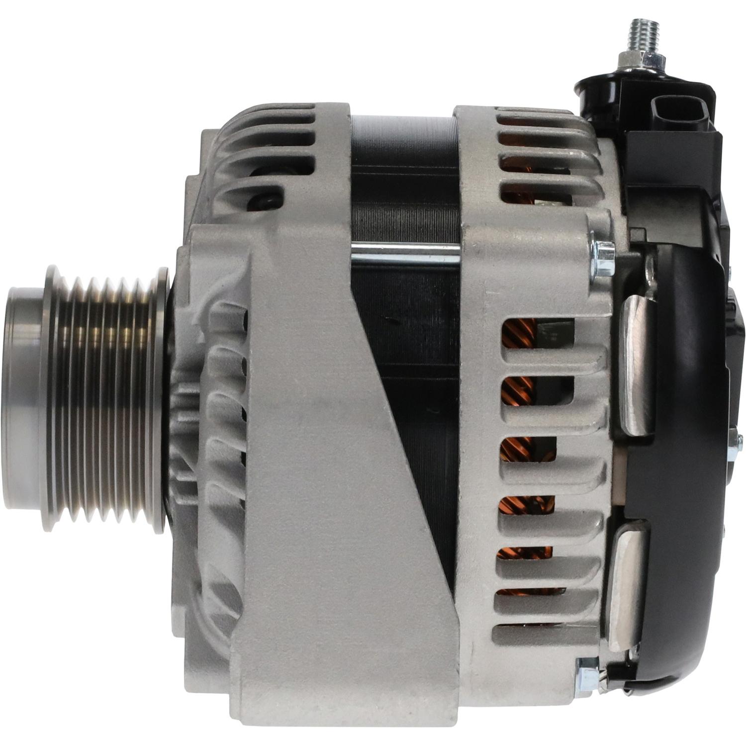 WAI 14019N Alternator product image 8 of 17