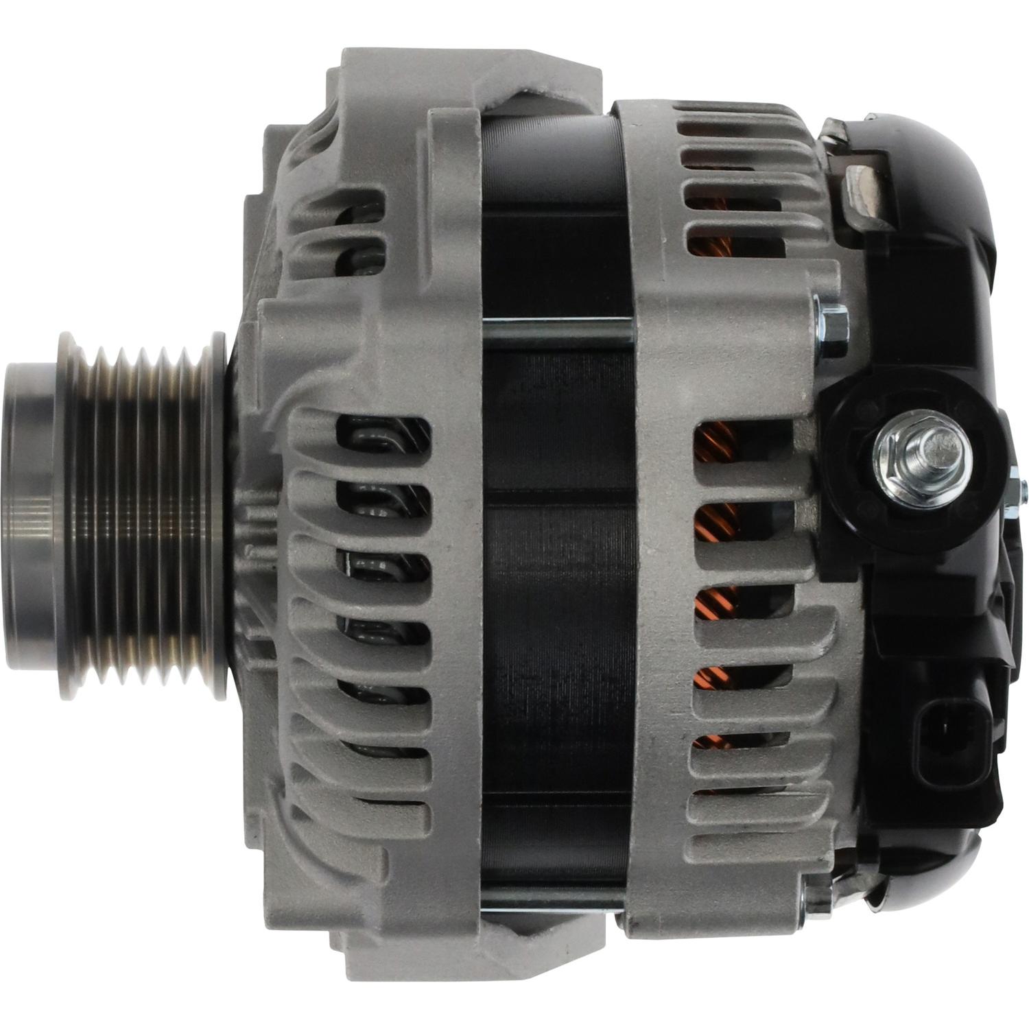 WAI 14019N Alternator product image 9 of 17