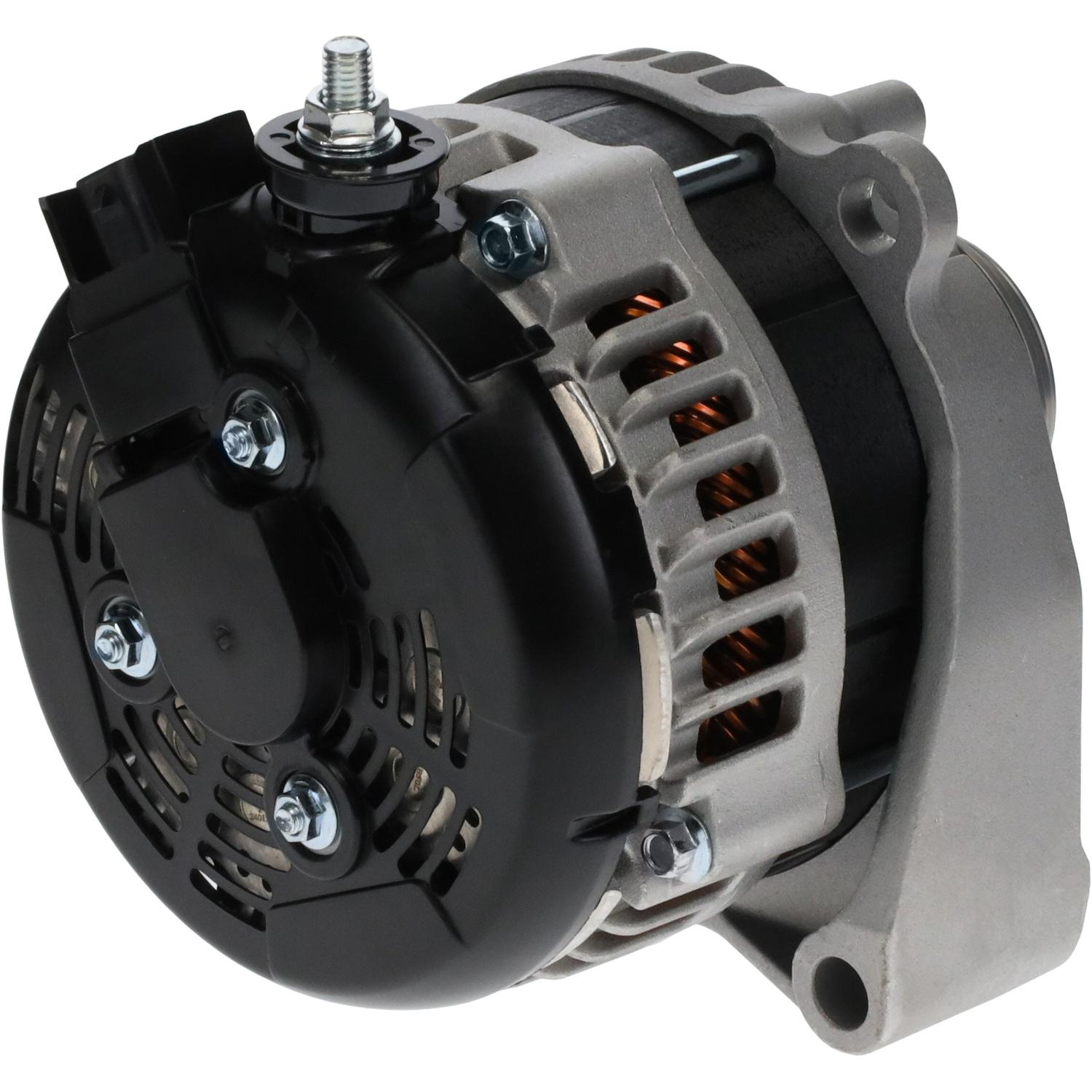 WAI 14019N Alternator product image 10 of 17