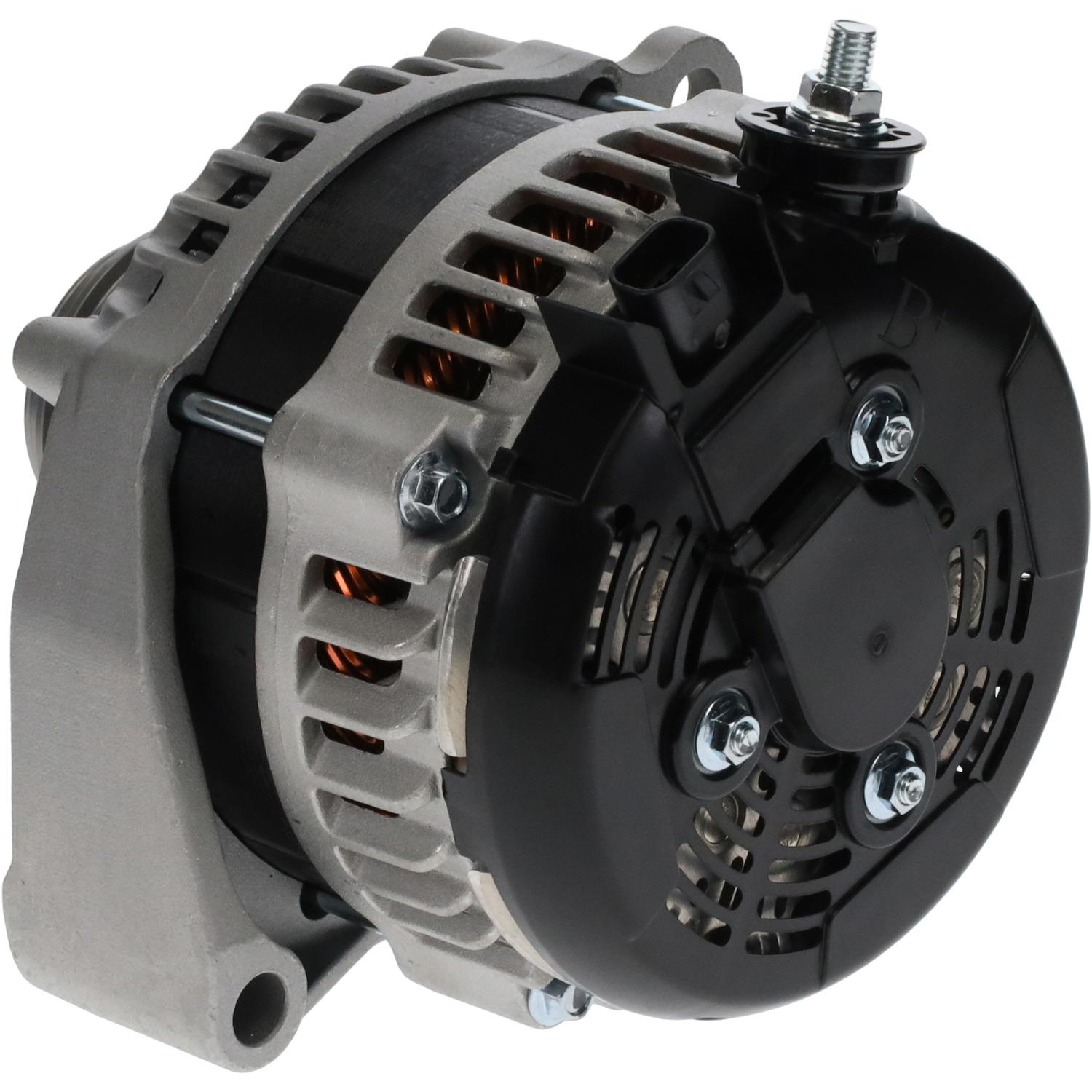 WAI 14019N Alternator product image 11 of 17