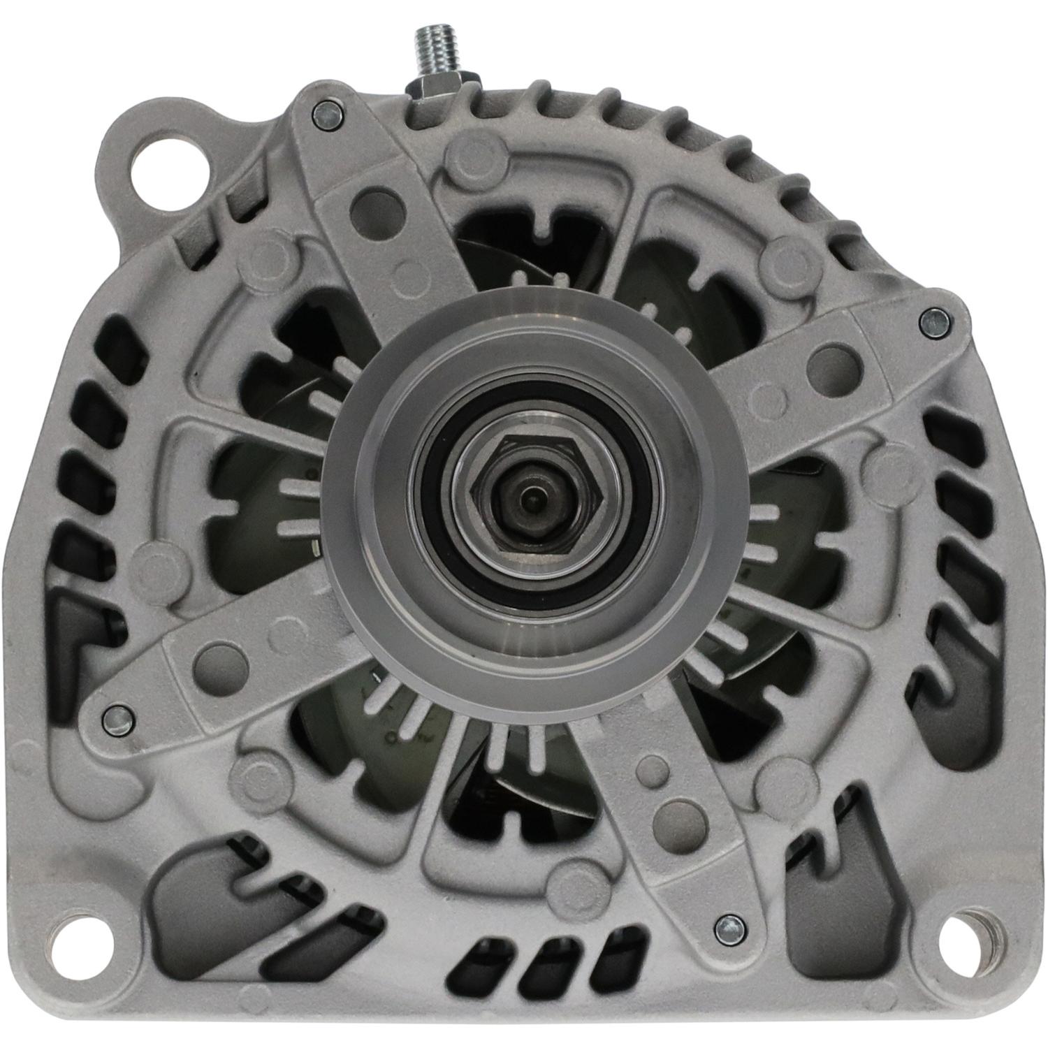 WAI 14019N Alternator product image 13 of 17