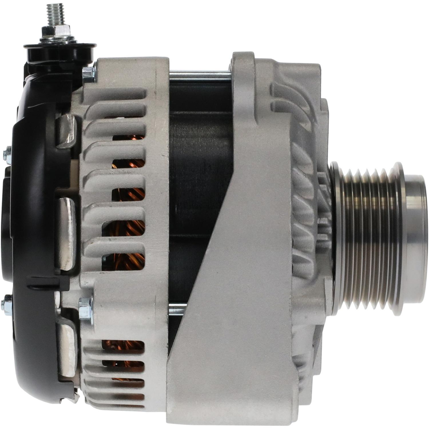 WAI 14019N Alternator product image 15 of 17