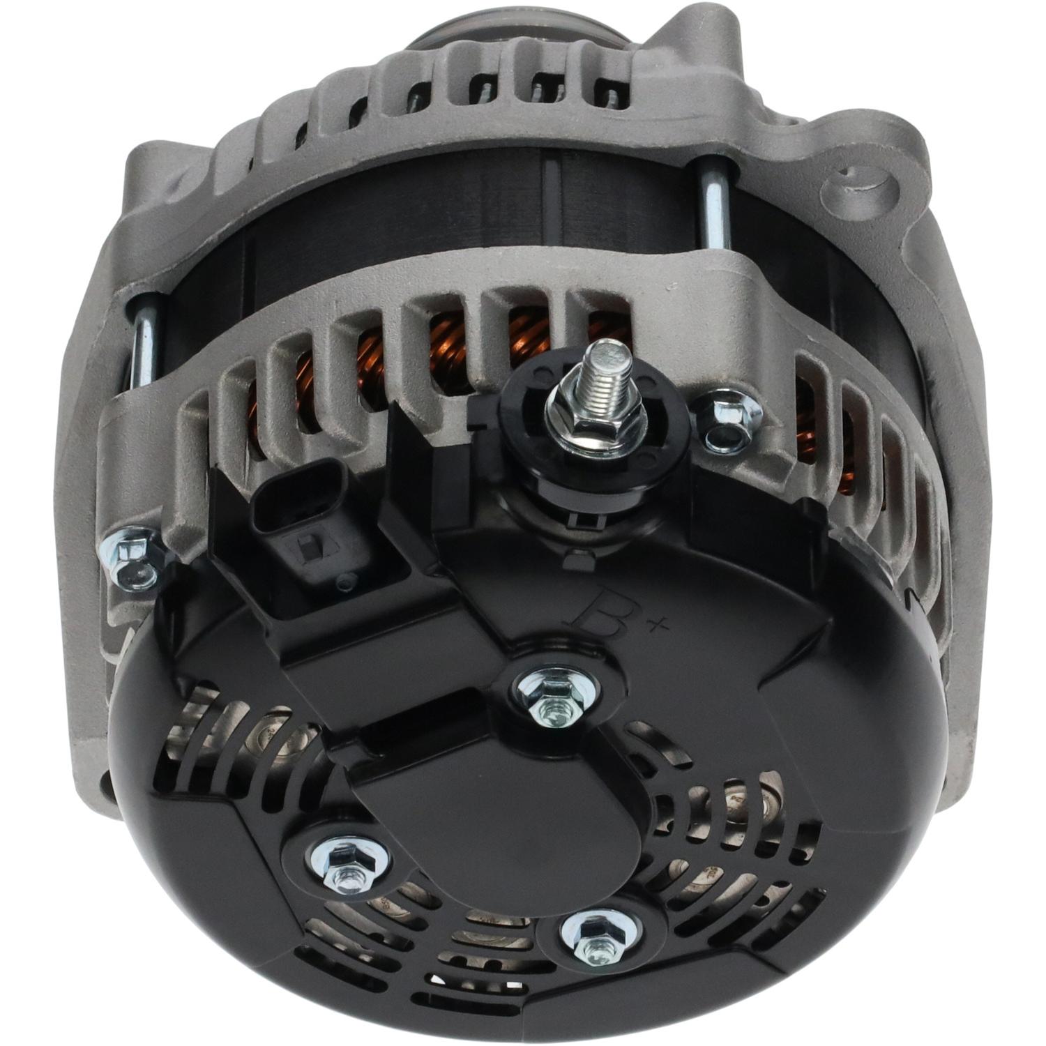 WAI 14019N Alternator product image 16 of 17