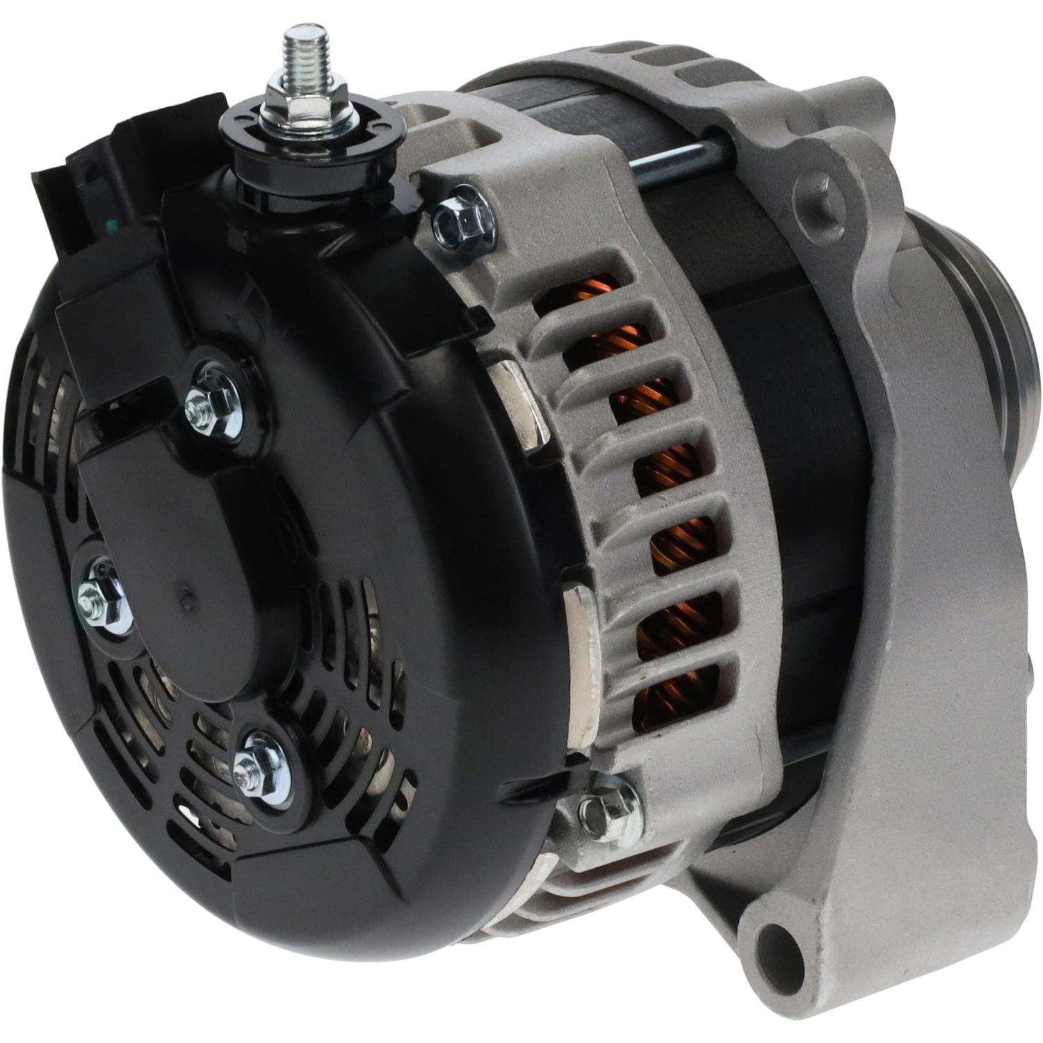 WAI 14019N Alternator product image 17 of 17