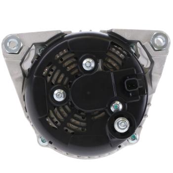 2015 Ram 5500 Alternator WAI 14027N image 2 of 4