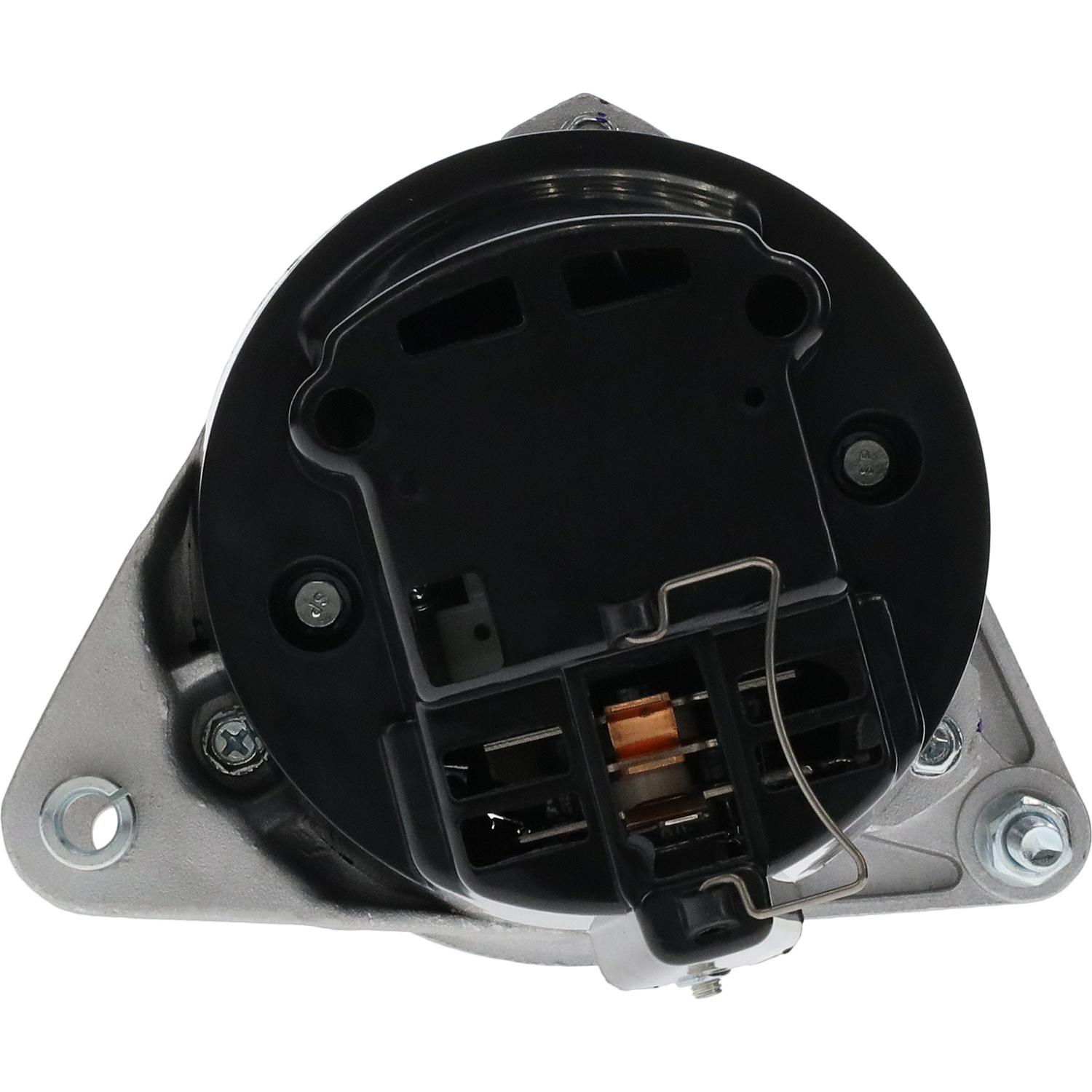 WAI 14037N - Alternator WAI 14037N Alternator product image 18 of 24
