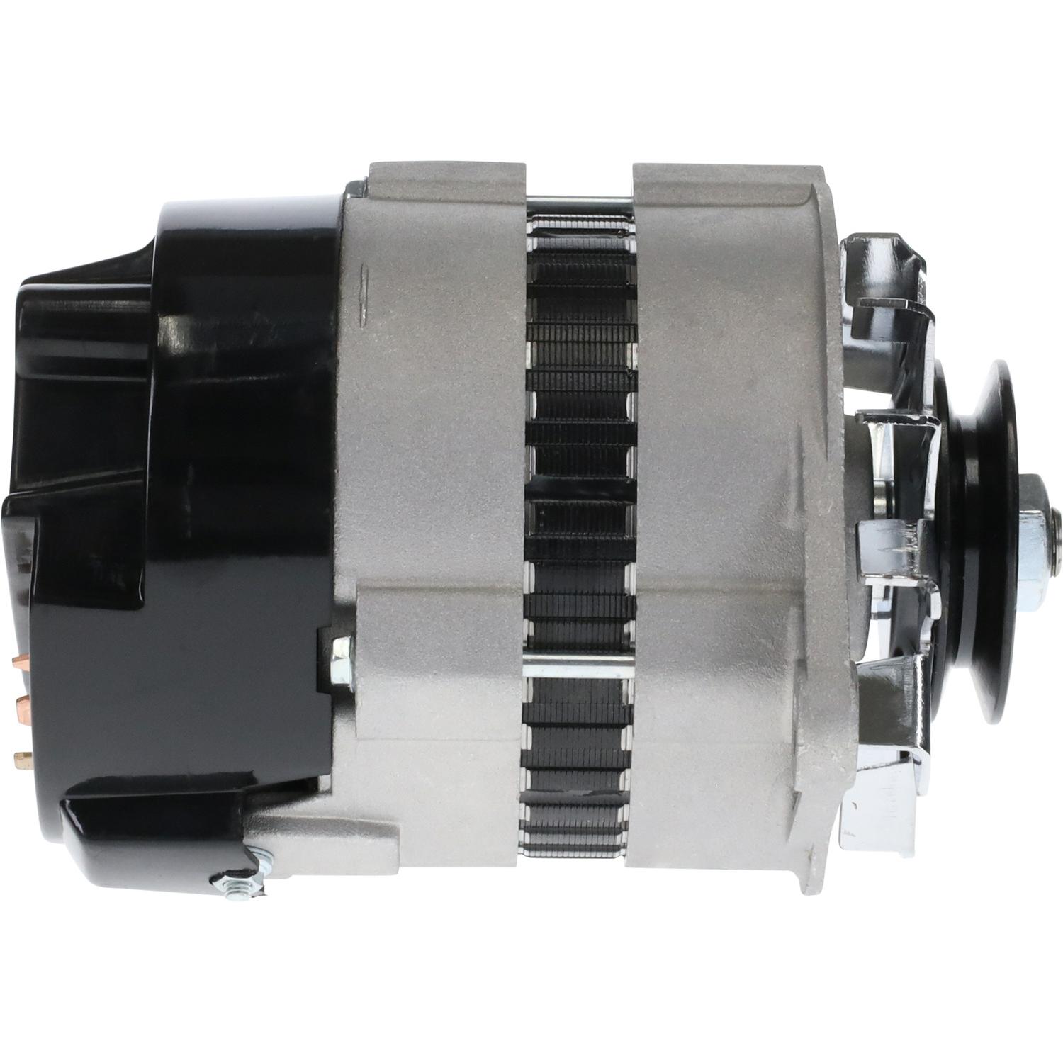WAI 14050N Alternator product image 5 of 25
