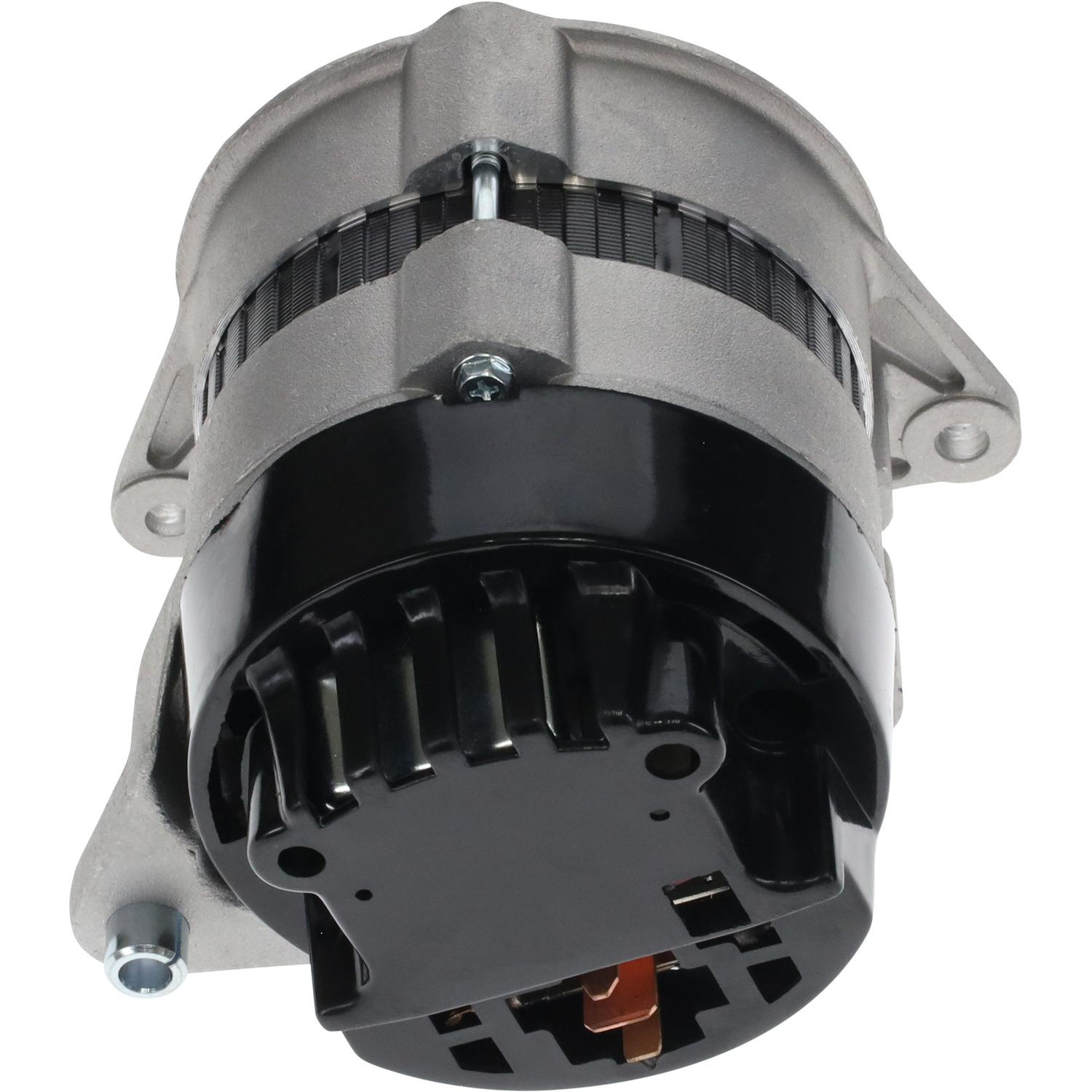 WAI 14050N Alternator product image 6 of 25