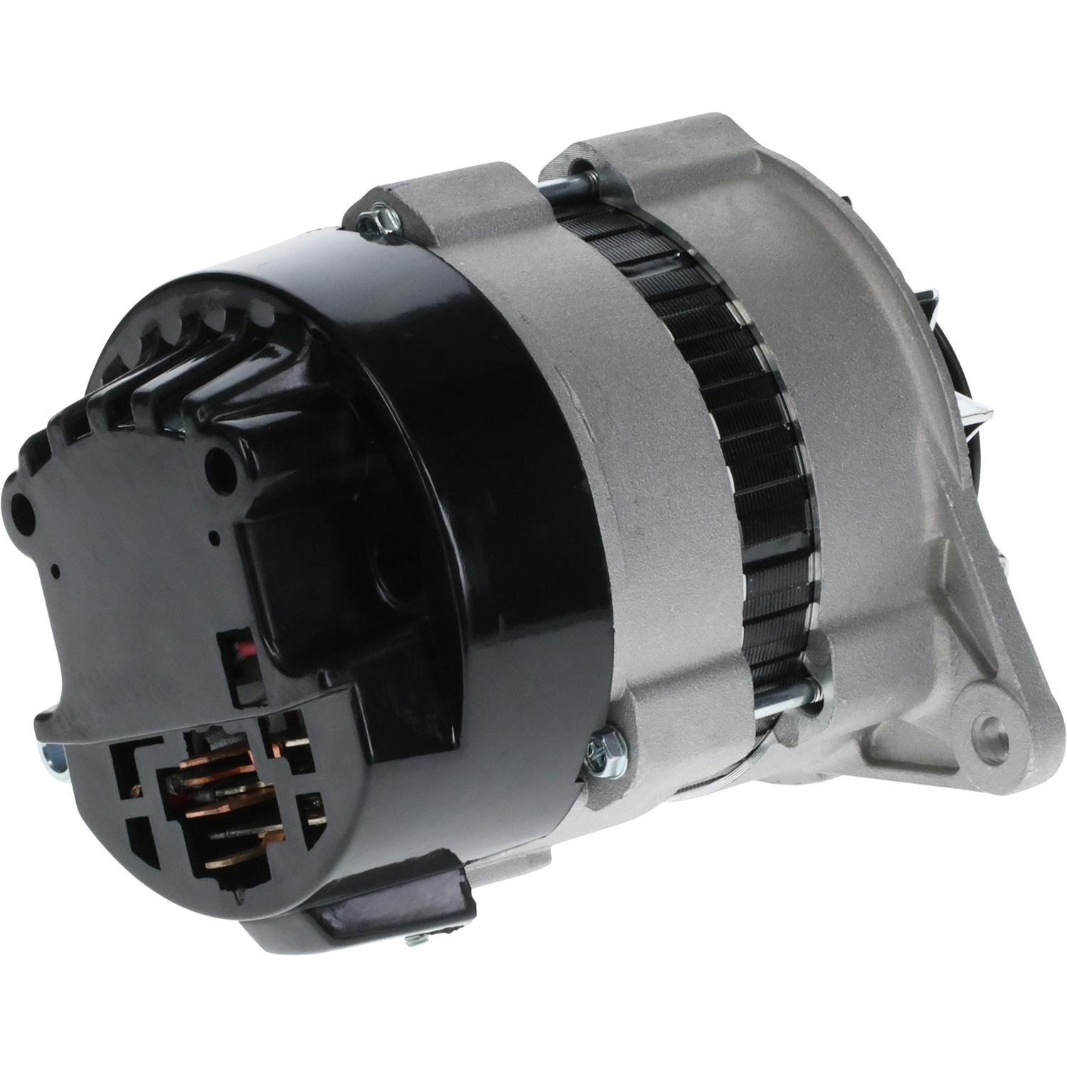 WAI 14050N Alternator product image 7 of 25